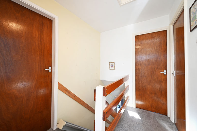 Medlock Crescent Handsworth